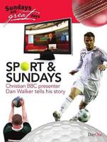 Sport & Sundays