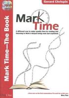 Mark Time. The Book With Audio 4 CD Set