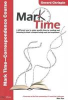 Mark Time. The Correspondence Course