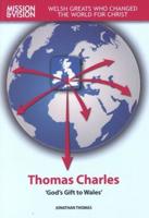 Thomas Charles