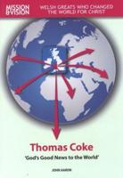 Thomas Coke