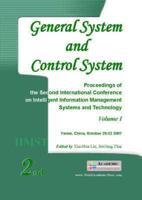 Proceedings of the Second International Conference on Intelligent Information Management Systems and Technology