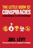 The Little Book of Conspiracies