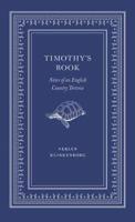 Timothy's Book