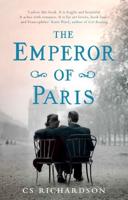 The Emperor of Paris