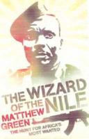 Wizard of the Nile
