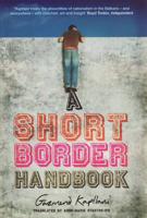 A Short Border Handbook