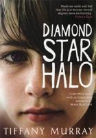 Diamond Star Halo