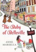 The Baby of Belleville