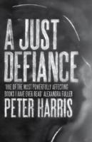 A Just Defiance
