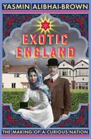 Exotic England