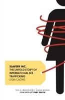 Slavery Inc