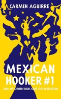 Mexican Hooker #1