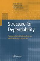 Structure for Dependability