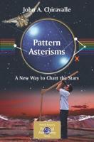 Pattern Asterisms