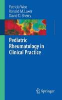 Pediatric Rheumatology in Clinical Practice