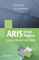 ARIS Design Platform : Getting Started with BPM