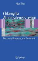 Chlamydia Atherosclerosis Lesion