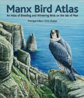 Manx Bird Atlas