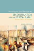 Deconstruction and the Postcolonial