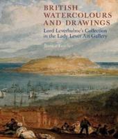 British Watercolours and Drawings