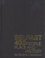 Belfast 400