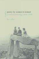 Poetry by Women in Ireland