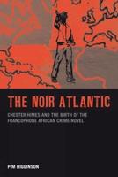 The Noir Atlantic