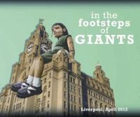 In the Footsteps of Giants