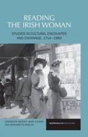 Reading the Irishwoman