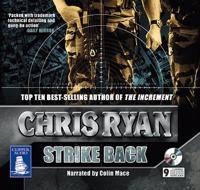 Strike Back