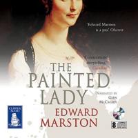 The Painted Lady