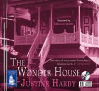 The Wonder House