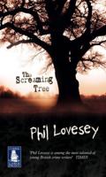 The Screaming Tree