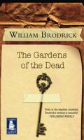 The Gardens of the Dead