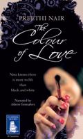 The Colour of Love