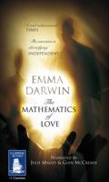 The Mathematics of Love