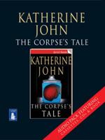 The Corpse's Tale