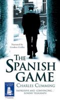 The Spanish Game