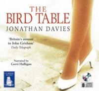 The Bird Table