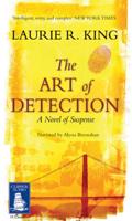 The Art of Detection