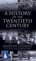 A History of the Twentieth Century