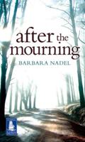 After the Mourning