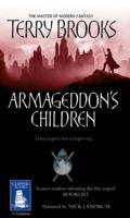 Armageddon's Children