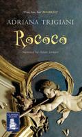 Rococo