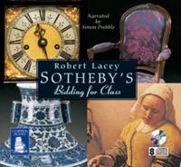 Sotheby's