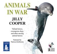 Animals in War