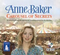 Carousel of Secrets