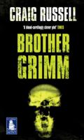 Brother Grimm