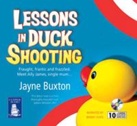 Lessons in Duck Shooting